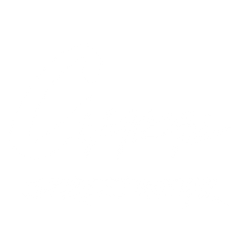 Chakal Streetwear